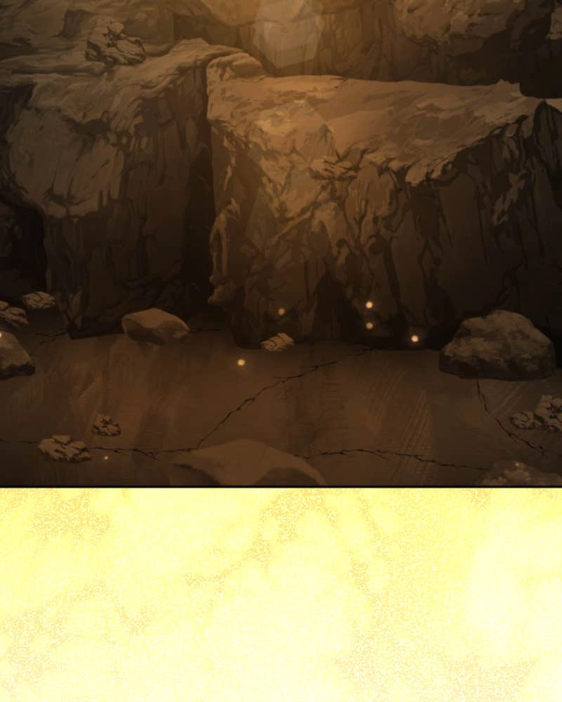 Your Throne Chapter 218 – Liberation (2) Page 92