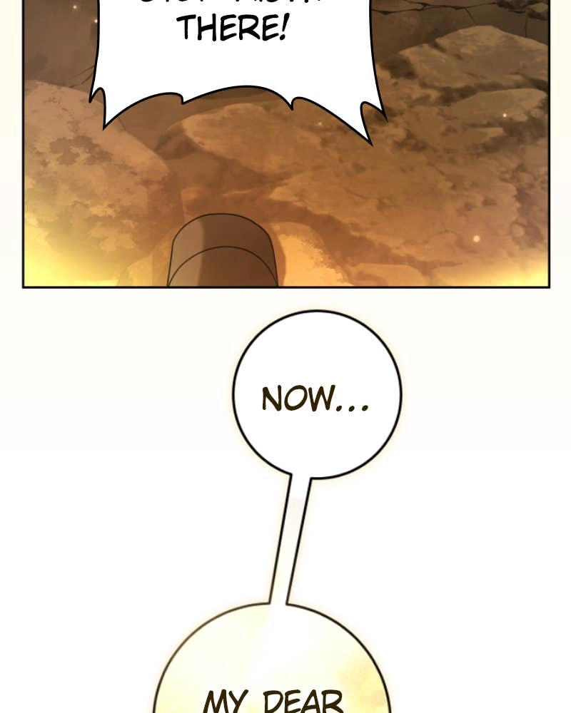 Your Throne Chapter 218 – Liberation (2) Page 94