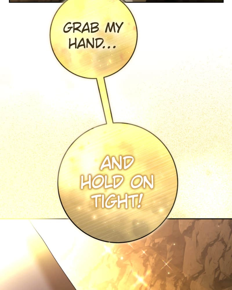 Your Throne Chapter 218 – Liberation (2) Page 96
