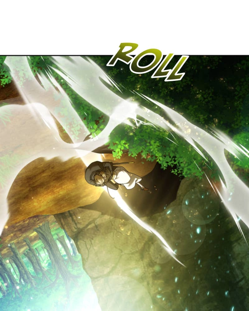 Your Throne Chapter 218 – Liberation (2) Page 101
