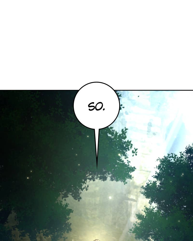 Your Throne Chapter 218 – Liberation (2) Page 112