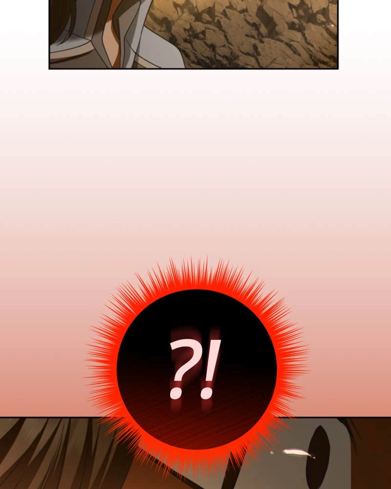 Your Throne Chapter 218 – Liberation (2) Page 123