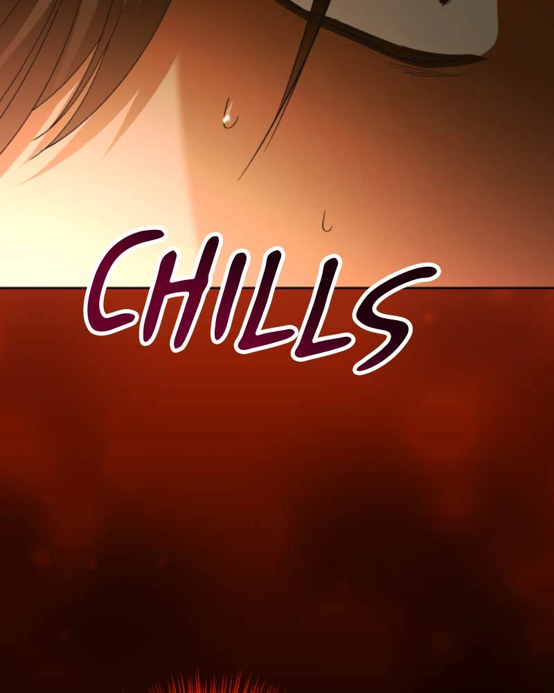 Your Throne Chapter 218 – Liberation (2) Page 124