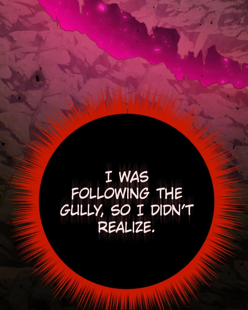 Your Throne Chapter 218 – Liberation (2) Page 126