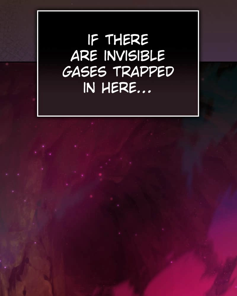 Your Throne Chapter 218 – Liberation (2) Page 128