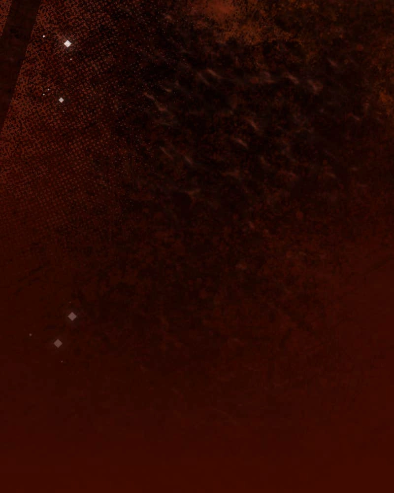 Your Throne Chapter 218 – Liberation (2) Page 132