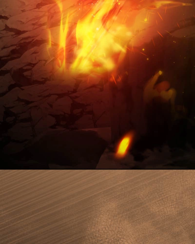 Your Throne Chapter 218 – Liberation (2) Page 138