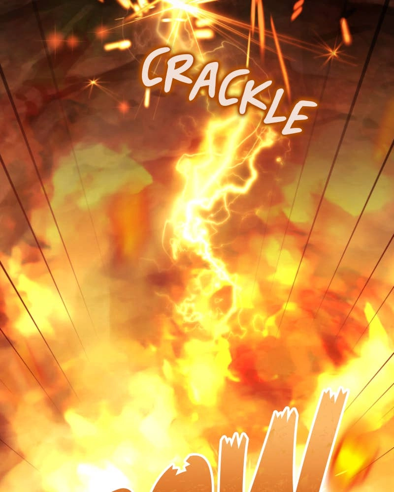Your Throne Chapter 218 – Liberation (2) Page 142