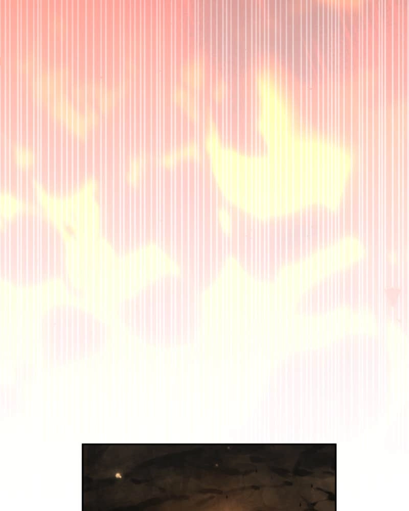 Your Throne Chapter 218 – Liberation (2) Page 146