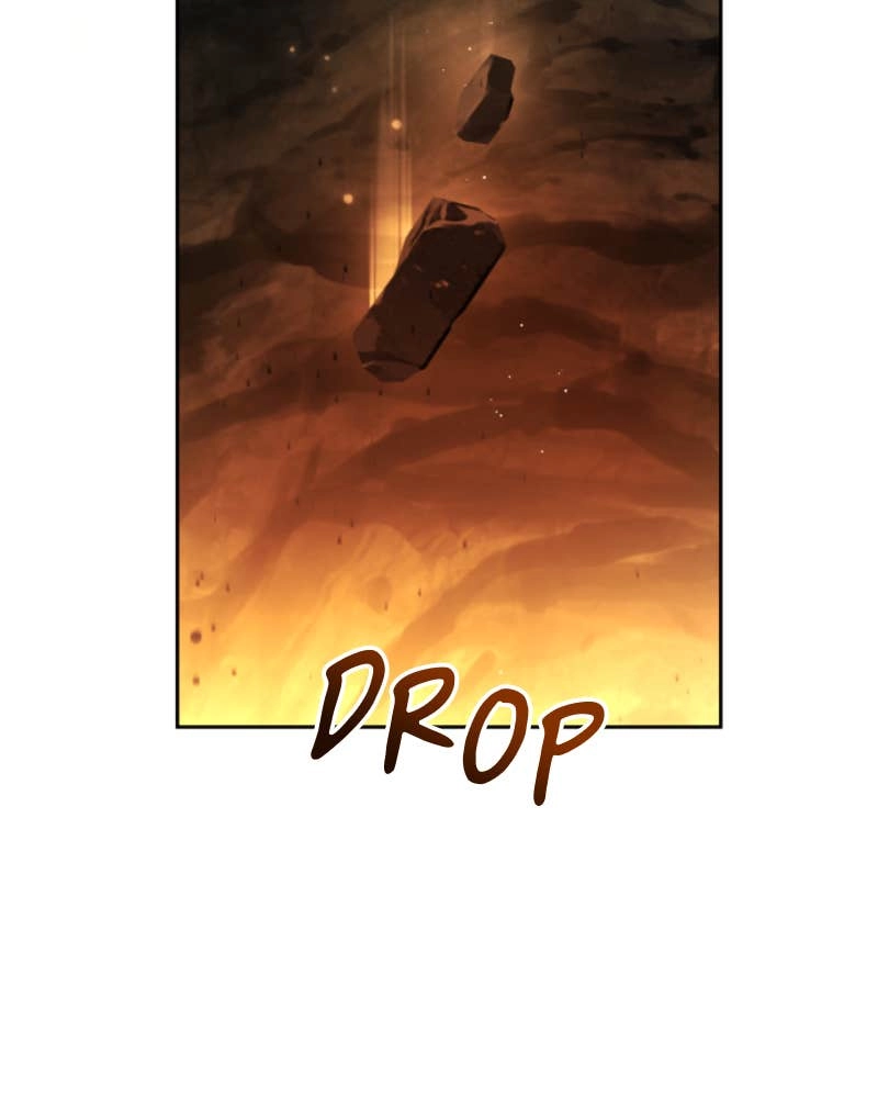 Your Throne Chapter 218 – Liberation (2) Page 147