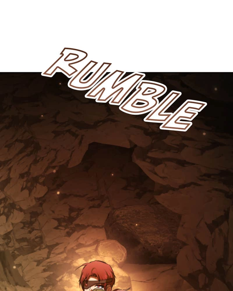 Your Throne Chapter 218 – Liberation (2) Page 148