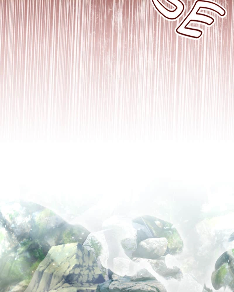 Your Throne Chapter 218 – Liberation (2) Page 154