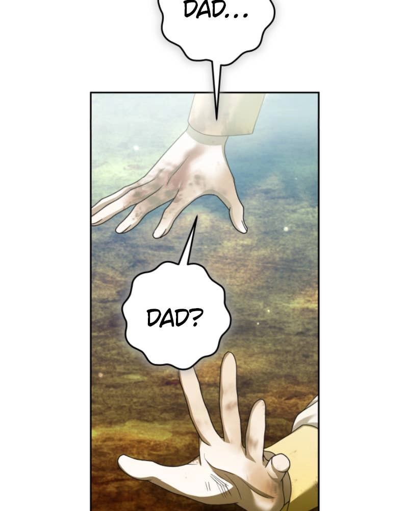 Your Throne Chapter 218 – Liberation (2) Page 165