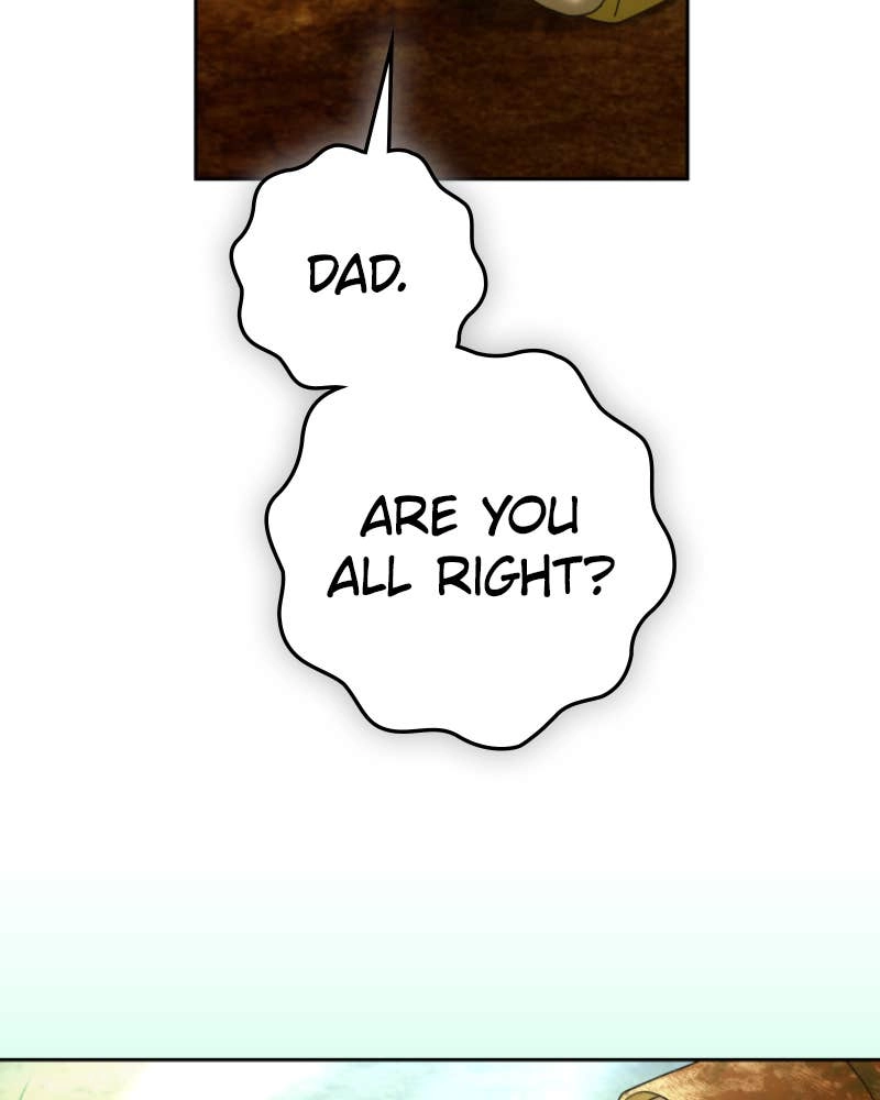 Your Throne Chapter 218 – Liberation (2) Page 166