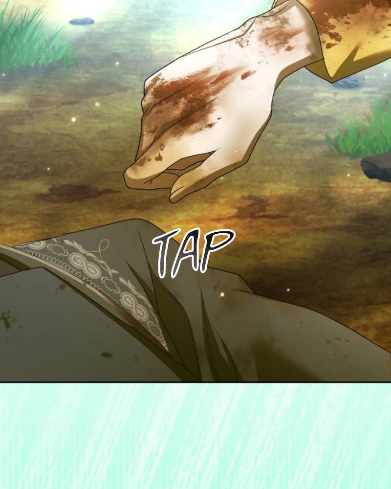Your Throne Chapter 218 – Liberation (2) Page 167