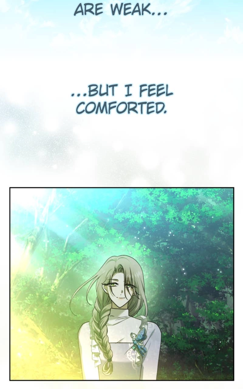 Your Throne Chapter 219 – Nonetheless, You Must Go on Living (1) Page 5