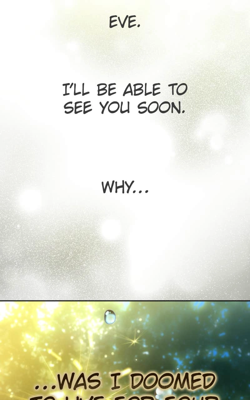Your Throne Chapter 219 – Nonetheless, You Must Go on Living (1) Page 6