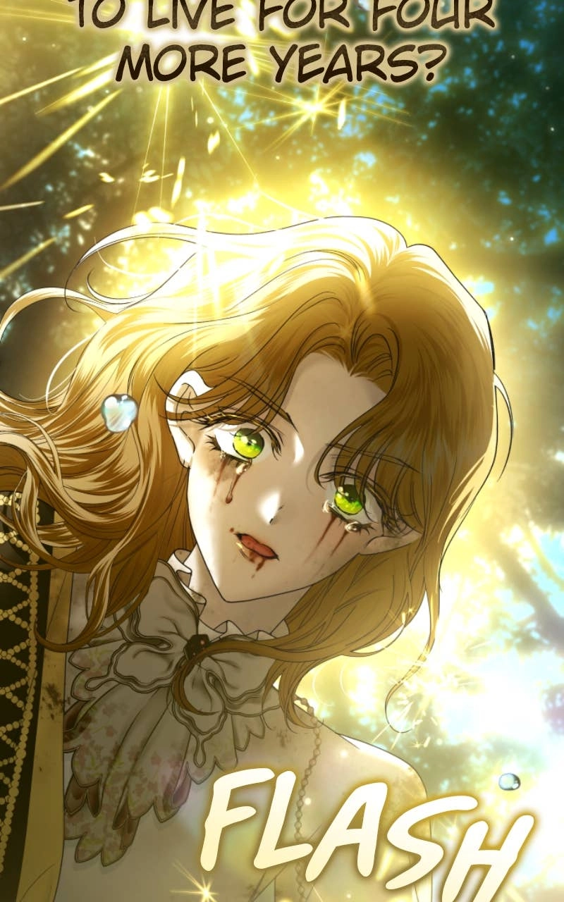 Your Throne Chapter 219 – Nonetheless, You Must Go on Living (1) Page 7