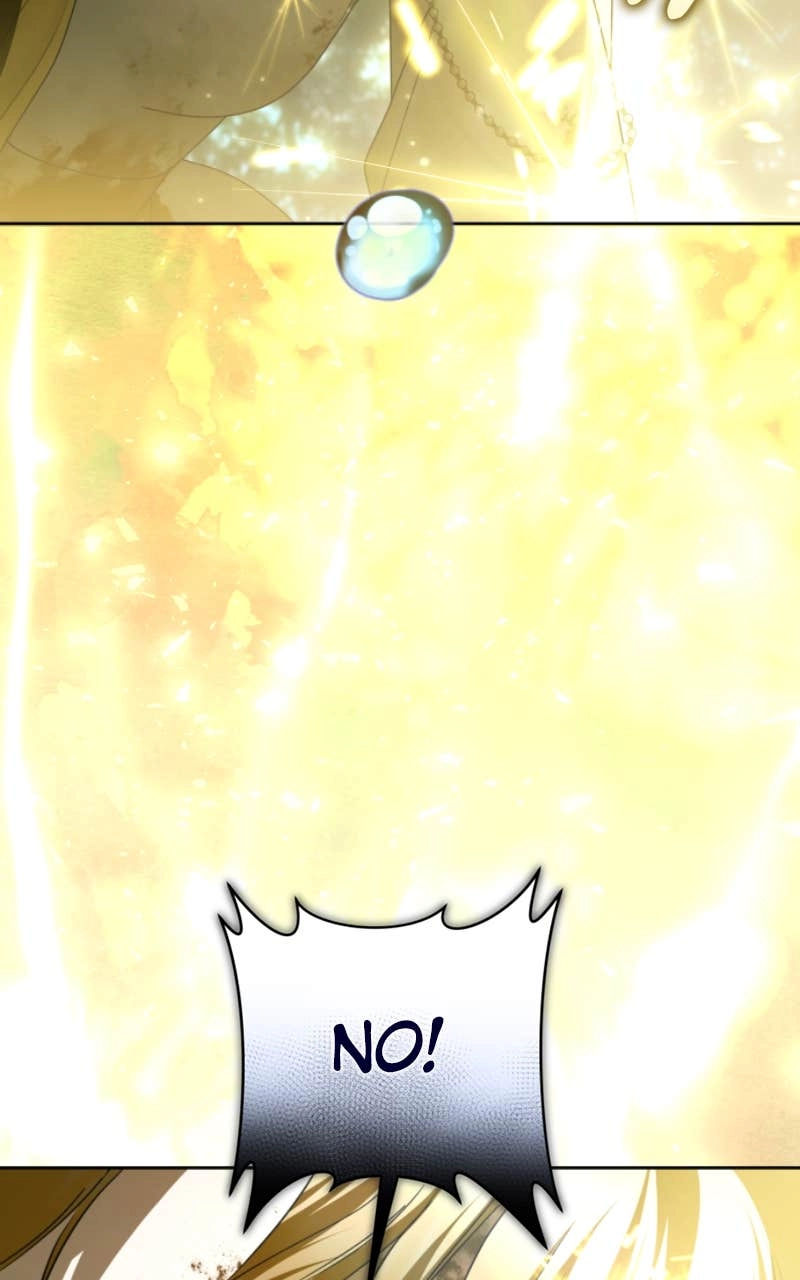 Your Throne Chapter 219 – Nonetheless, You Must Go on Living (1) Page 8