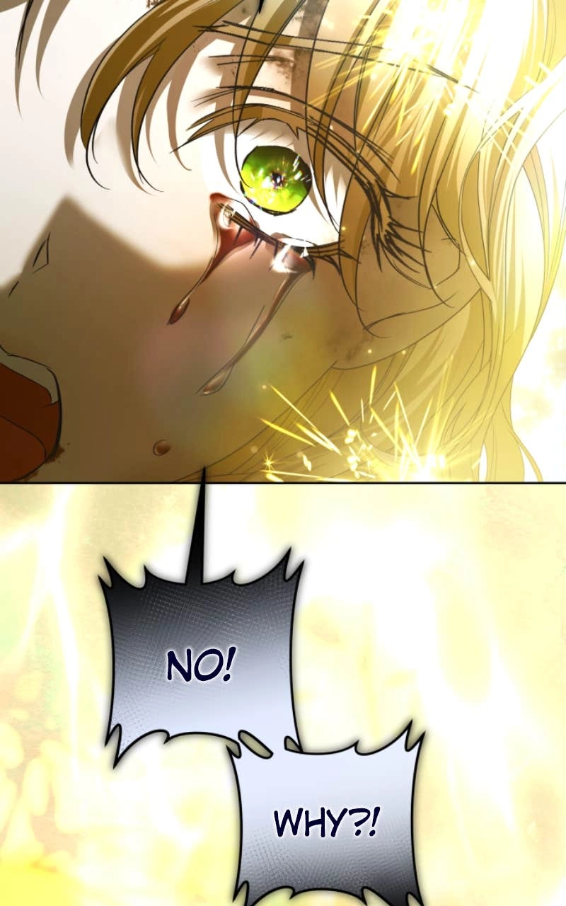 Your Throne Chapter 219 – Nonetheless, You Must Go on Living (1) Page 9
