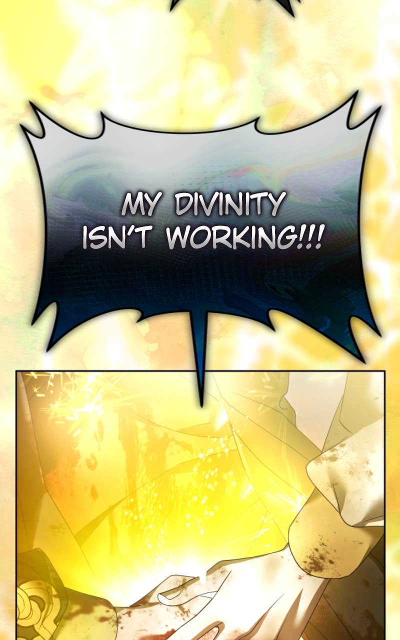 Your Throne Chapter 219 – Nonetheless, You Must Go on Living (1) Page 10