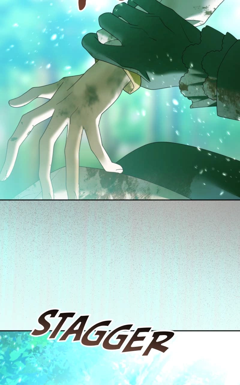 Your Throne Chapter 219 – Nonetheless, You Must Go on Living (1) Page 12