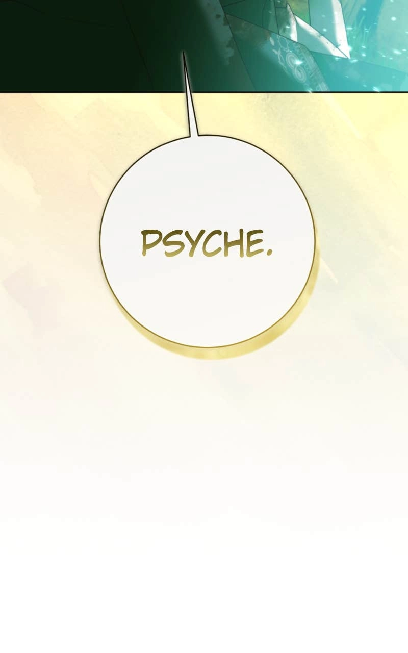 Your Throne Chapter 219 – Nonetheless, You Must Go on Living (1) Page 14