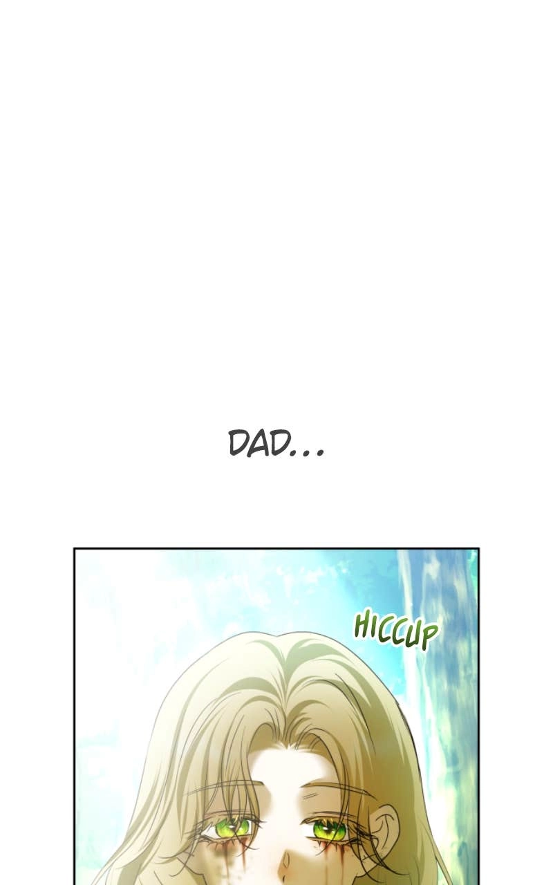 Your Throne Chapter 219 – Nonetheless, You Must Go on Living (1) Page 16