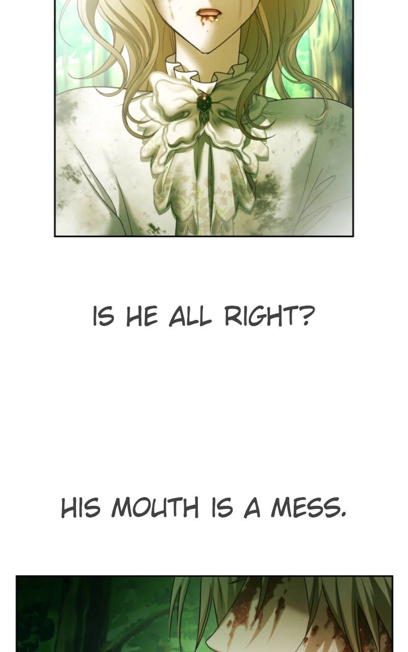 Your Throne Chapter 219 – Nonetheless, You Must Go on Living (1) Page 17