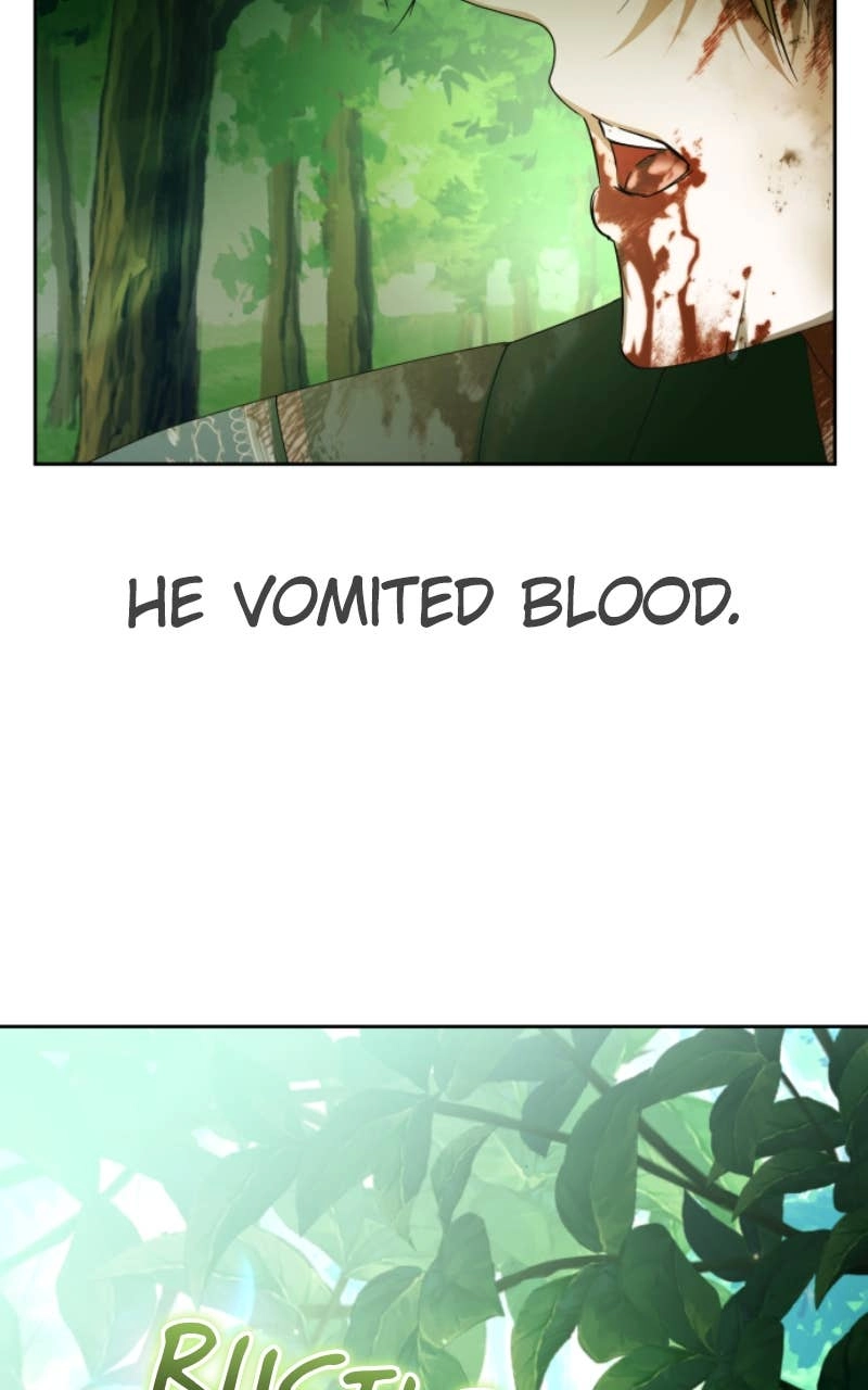 Your Throne Chapter 219 – Nonetheless, You Must Go on Living (1) Page 18