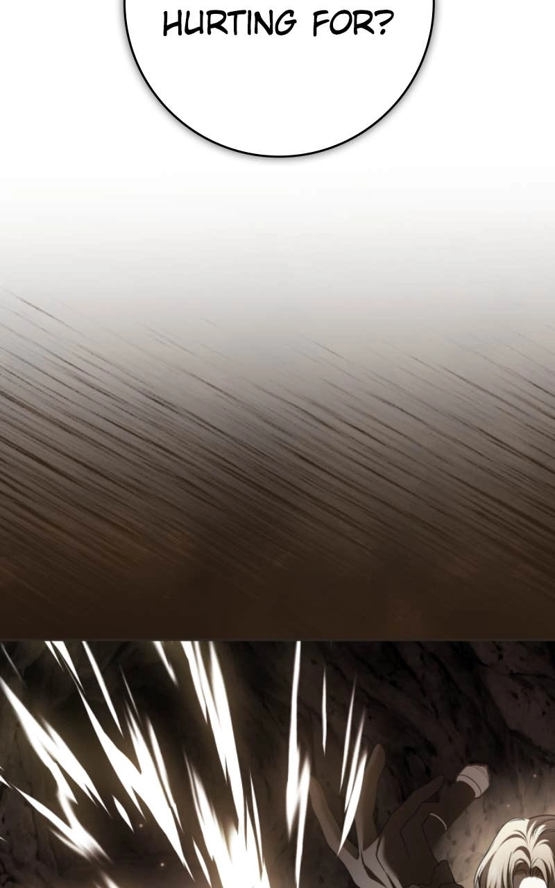 Your Throne Chapter 219 – Nonetheless, You Must Go on Living (1) Page 20
