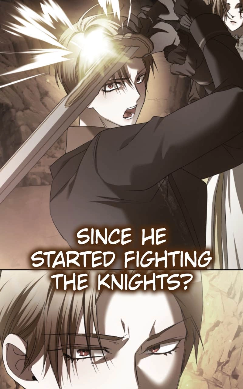 Your Throne Chapter 219 – Nonetheless, You Must Go on Living (1) Page 21