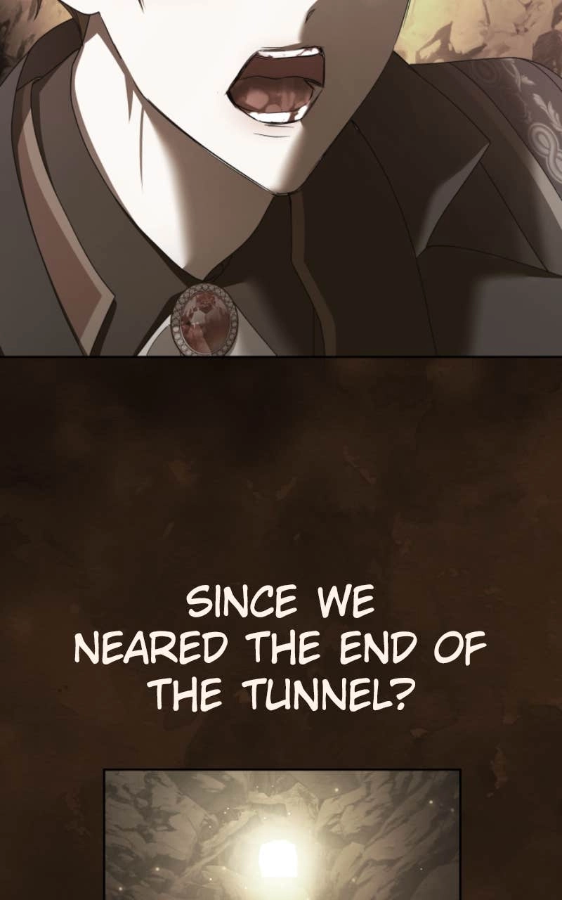 Your Throne Chapter 219 – Nonetheless, You Must Go on Living (1) Page 22