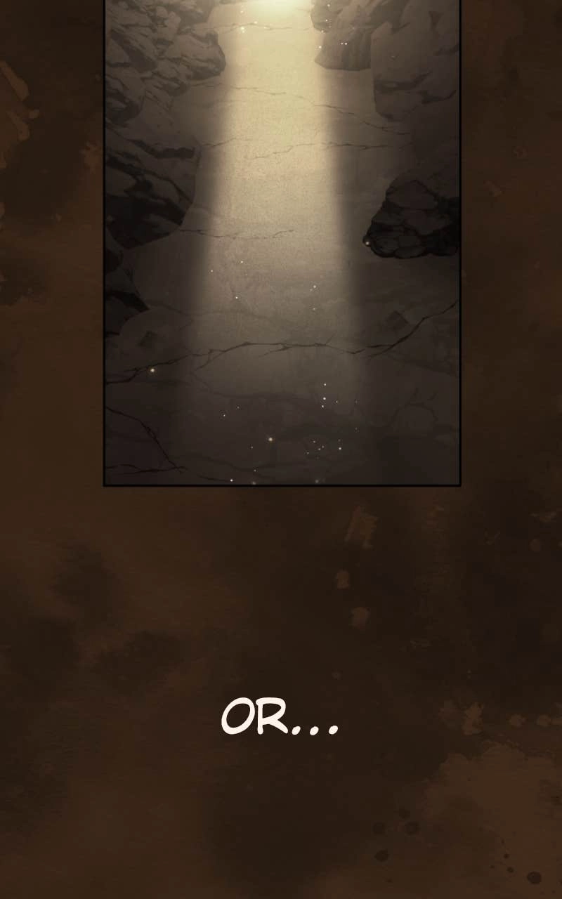Your Throne Chapter 219 – Nonetheless, You Must Go on Living (1) Page 23