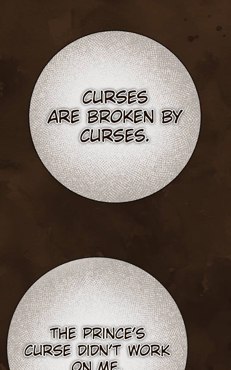Your Throne Chapter 219 – Nonetheless, You Must Go on Living (1) Page 24