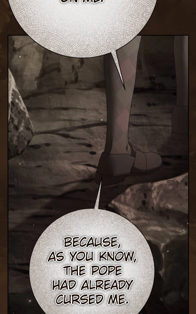 Your Throne Chapter 219 – Nonetheless, You Must Go on Living (1) Page 25