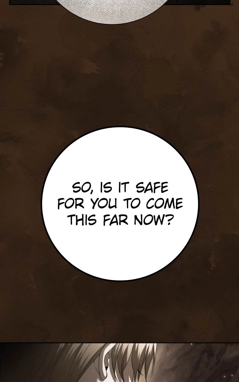 Your Throne Chapter 219 – Nonetheless, You Must Go on Living (1) Page 26