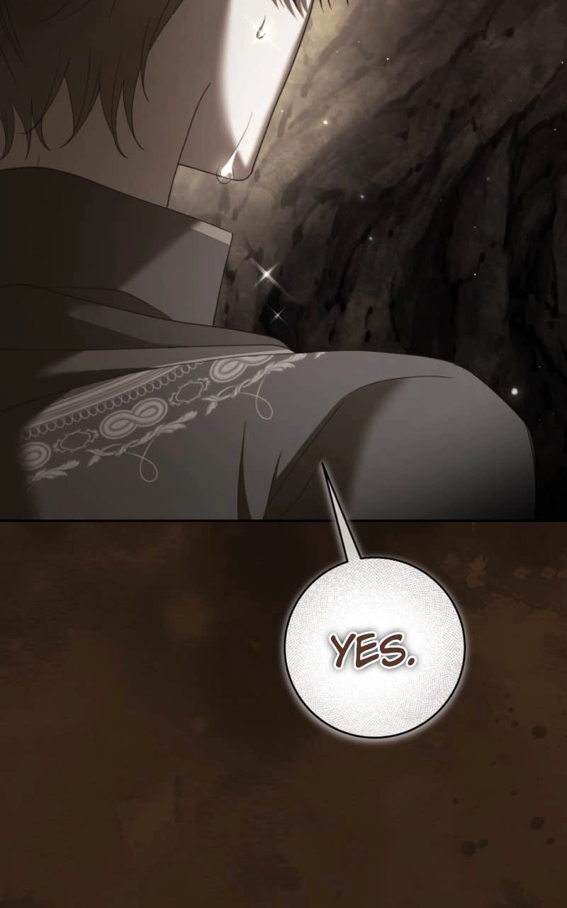 Your Throne Chapter 219 – Nonetheless, You Must Go on Living (1) Page 27