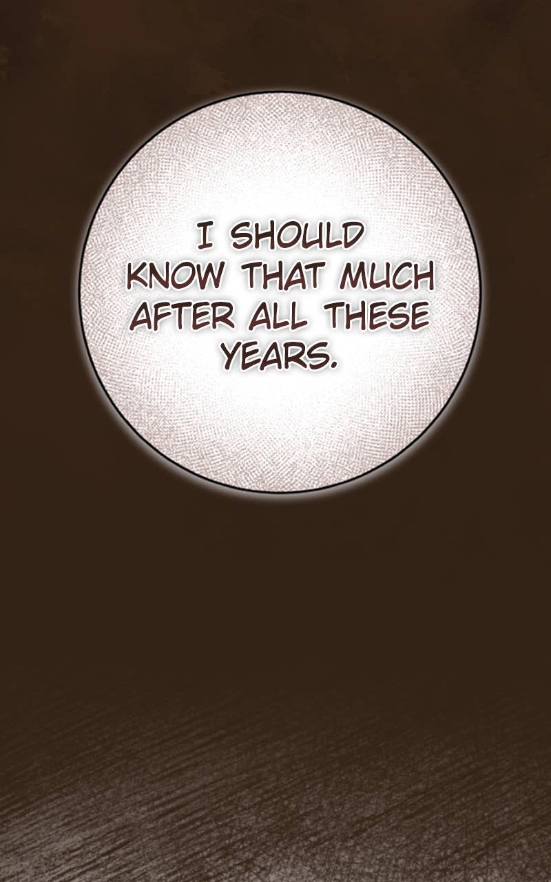 Your Throne Chapter 219 – Nonetheless, You Must Go on Living (1) Page 28