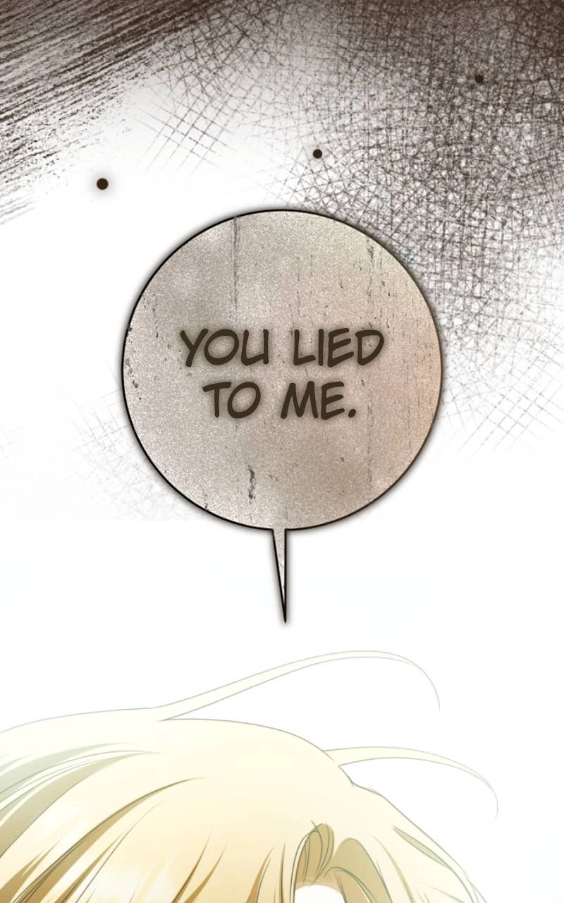 Your Throne Chapter 219 – Nonetheless, You Must Go on Living (1) Page 29
