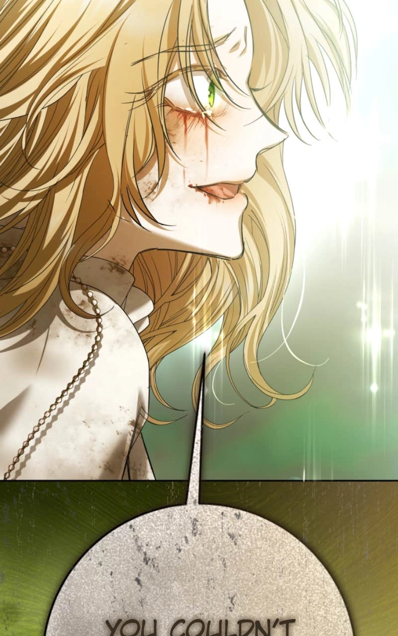 Your Throne Chapter 219 – Nonetheless, You Must Go on Living (1) Page 30