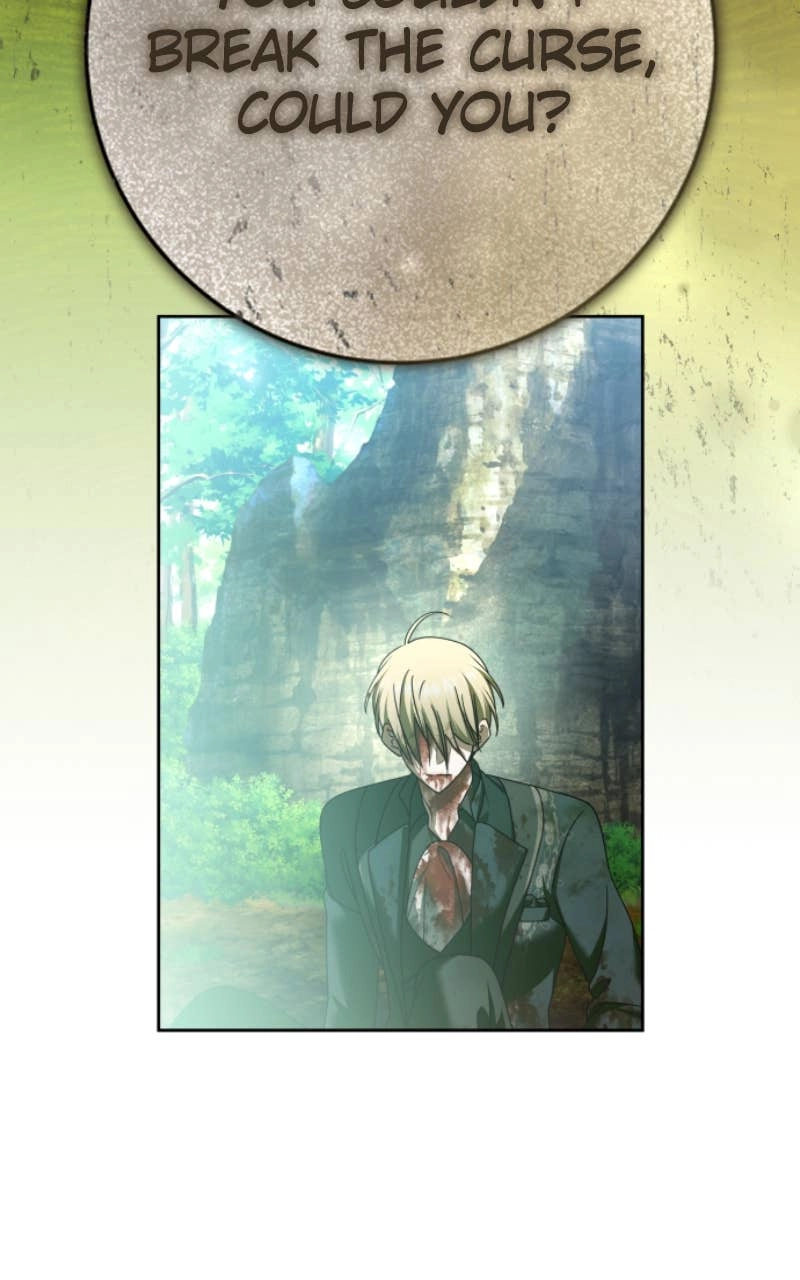 Your Throne Chapter 219 – Nonetheless, You Must Go on Living (1) Page 31