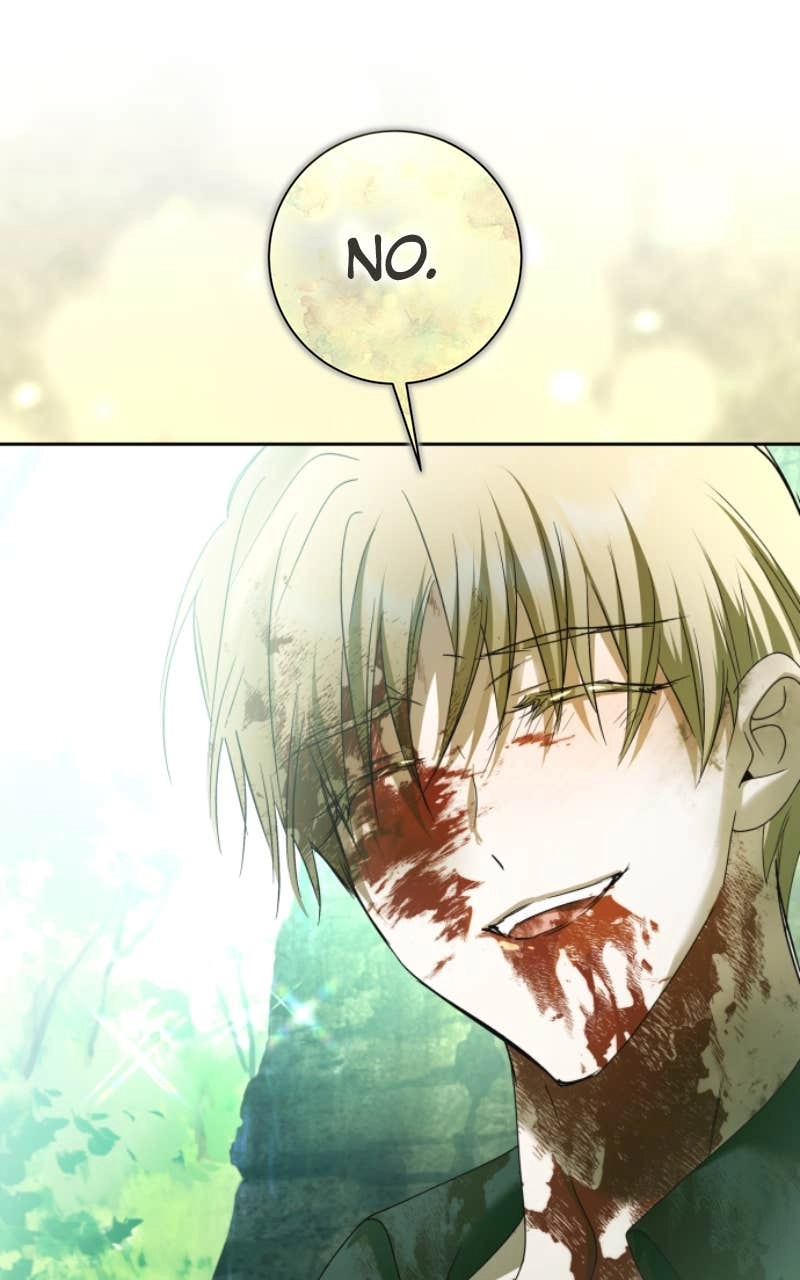 Your Throne Chapter 219 – Nonetheless, You Must Go on Living (1) Page 32