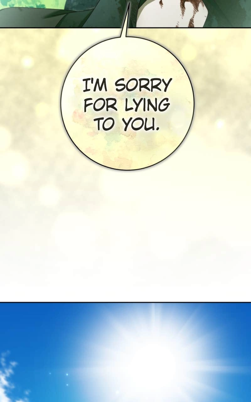 Your Throne Chapter 219 – Nonetheless, You Must Go on Living (1) Page 33