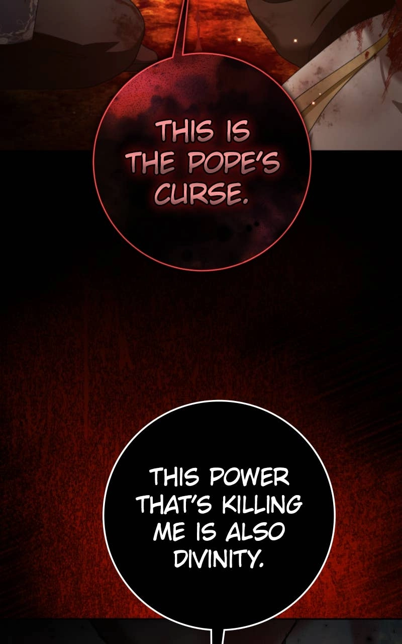 Your Throne Chapter 219 – Nonetheless, You Must Go on Living (1) Page 36