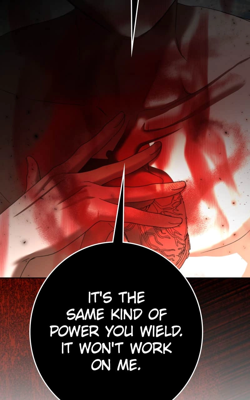 Your Throne Chapter 219 – Nonetheless, You Must Go on Living (1) Page 37