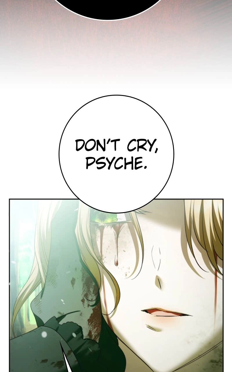 Your Throne Chapter 219 – Nonetheless, You Must Go on Living (1) Page 38
