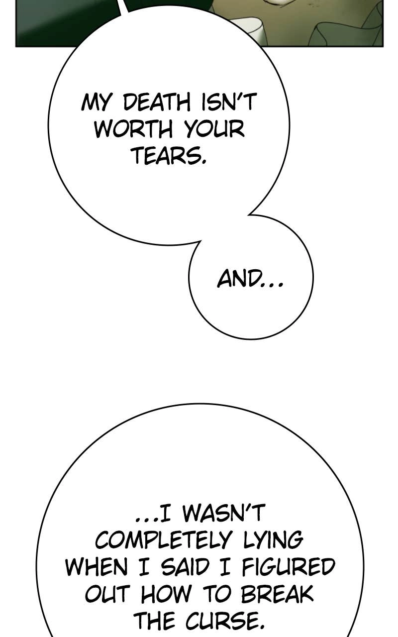Your Throne Chapter 219 – Nonetheless, You Must Go on Living (1) Page 39