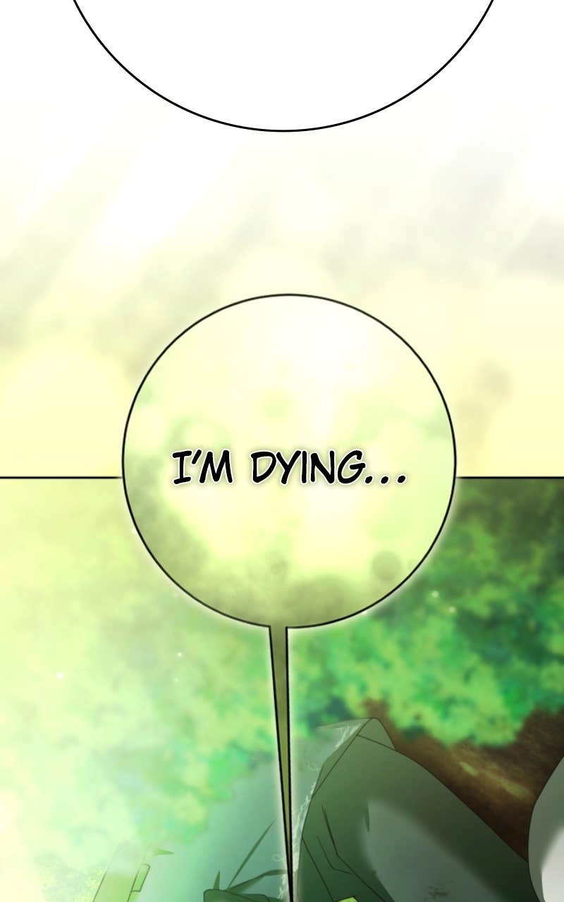 Your Throne Chapter 219 – Nonetheless, You Must Go on Living (1) Page 40