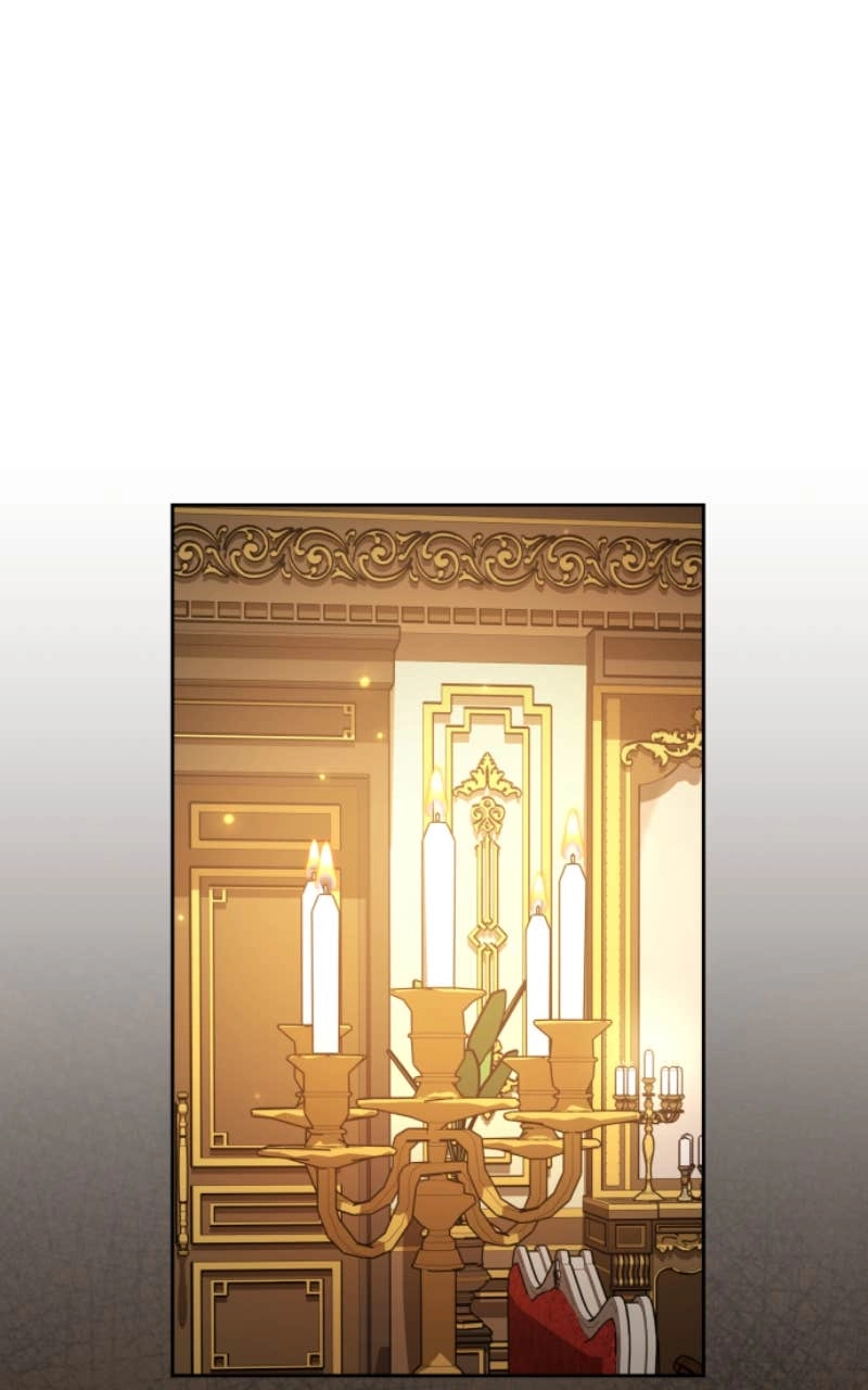 Your Throne Chapter 219 – Nonetheless, You Must Go on Living (1) Page 43